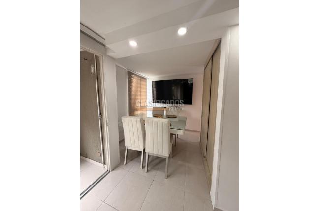 Apartamentos, Venta, Villas de Veracruz - $360.000.000