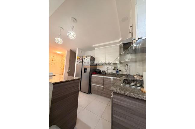 Apartamentos, Venta, Villas de Veracruz - $360.000.000