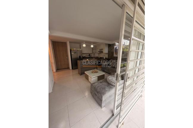 Apartamentos, Venta, Villas de Veracruz - $360.000.000