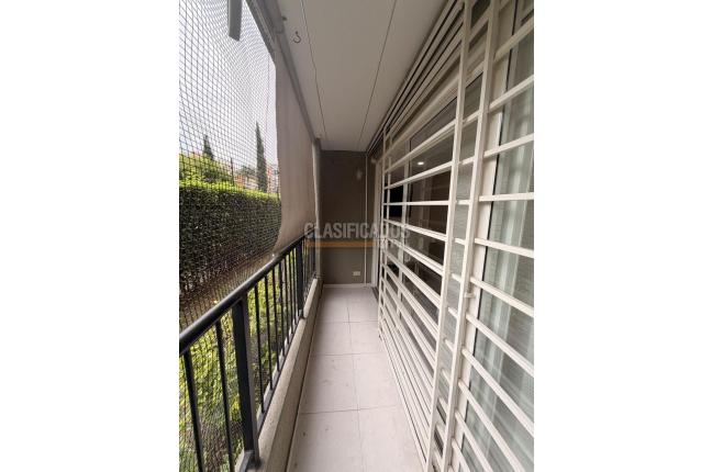 Apartamentos, Venta, Villas de Veracruz - $360.000.000