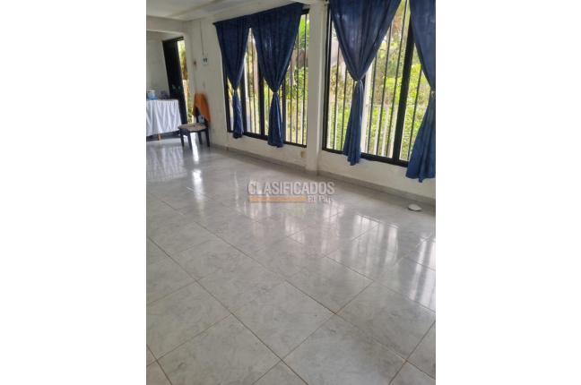 Fincas y Casas Campestres, Venta, Dagua - $420.000.000