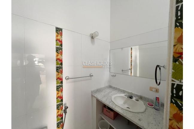 Casas, Venta, Camino Real - $790.000.000