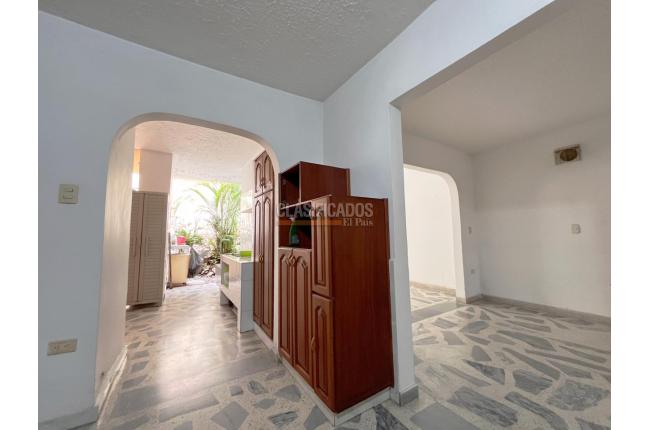 Casas, Venta, Camino Real - $790.000.000