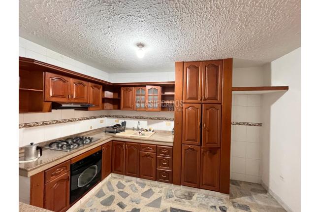 Casas, Venta, Camino Real - $790.000.000