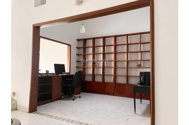 Casas, Venta, Camino Real - $790.000.000