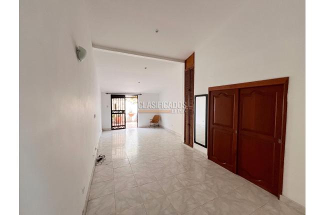 Casas, Venta, Camino Real - $790.000.000