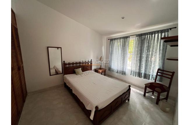 Casas, Venta, Camino Real - $790.000.000