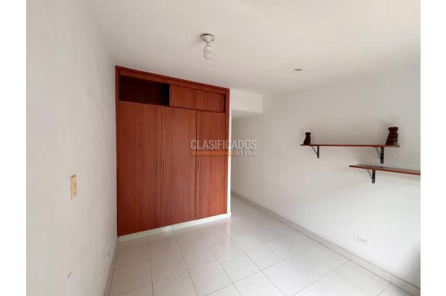 Casas, Venta, Camino Real - $790.000.000