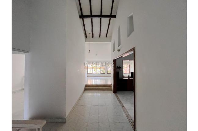 Casas, Venta, Camino Real - $790.000.000