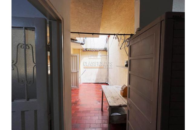 Casas, Venta, Camino Real - $790.000.000