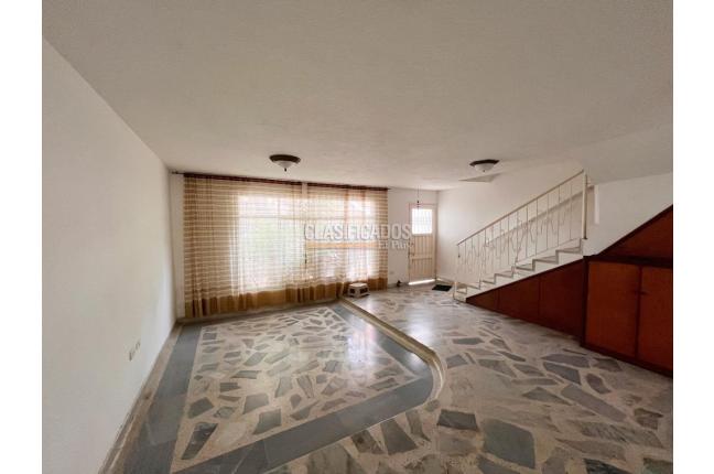 Casas, Venta, Camino Real - $790.000.000