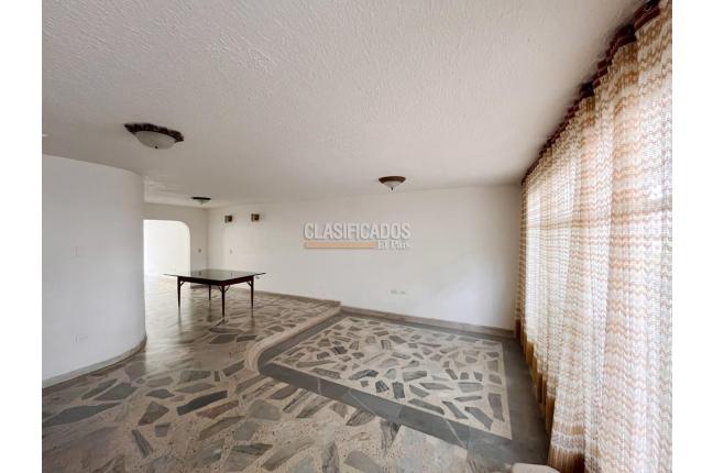 Casas, Venta, Camino Real - $790.000.000