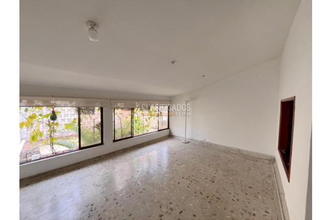 Casas, Venta, Camino Real - $790.000.000