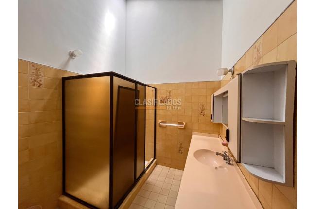 Casas, Venta, Camino Real - $790.000.000