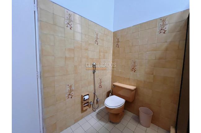 Casas, Venta, Camino Real - $790.000.000