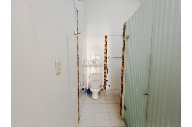 Casas, Venta, Camino Real - $790.000.000