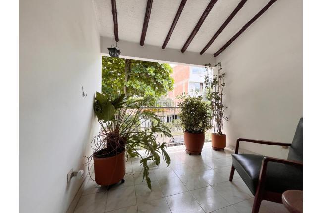 Casas, Venta, Camino Real - $790.000.000