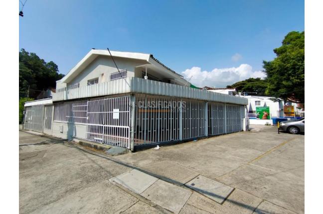 Locales y Bodegas, Alquiler en Camino Real