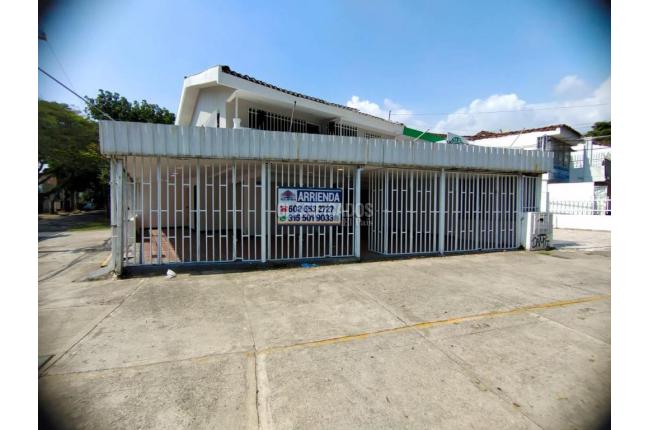 Locales y Bodegas, Alquiler en Camino Real