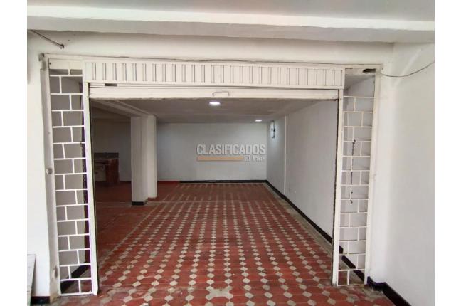 Locales y Bodegas, Alquiler, Camino Real - $2.200.000