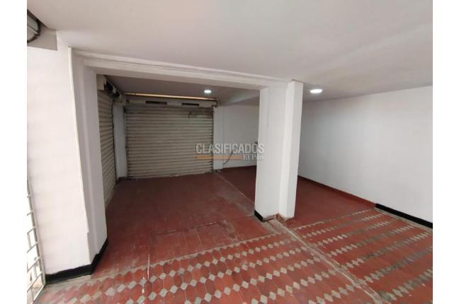 Locales y Bodegas, Alquiler, Camino Real - $2.200.000
