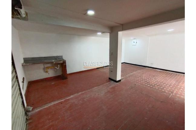 Locales y Bodegas, Alquiler, Camino Real - $2.200.000
