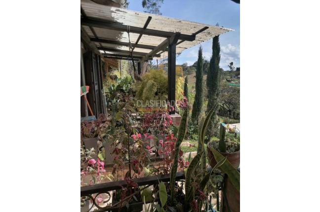 Fincas y Casas Campestres, Venta en Dagua