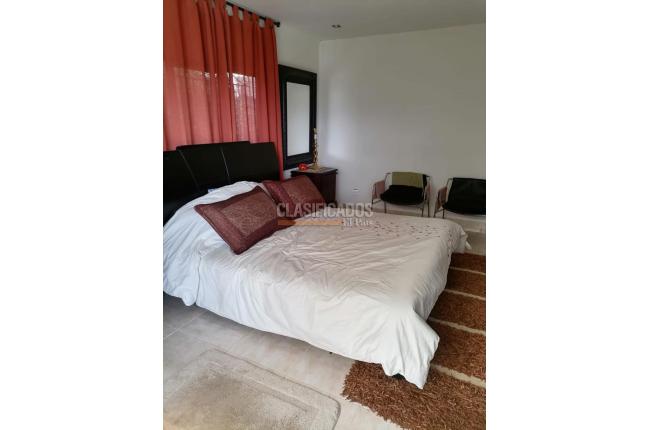 Fincas y Casas Campestres, Venta en Dagua