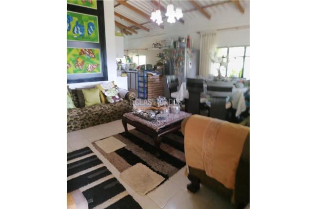 Fincas y Casas Campestres, Venta, Dagua - $450.000.000