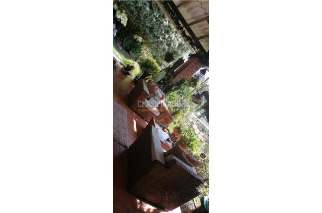 Fincas y Casas Campestres, Venta, Dagua - $450.000.000