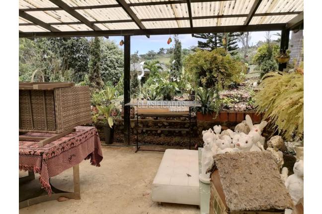 Fincas y Casas Campestres, Venta, Dagua - $450.000.000