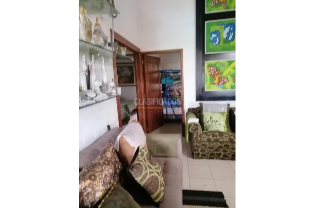 Fincas y Casas Campestres, Venta, Dagua - $450.000.000