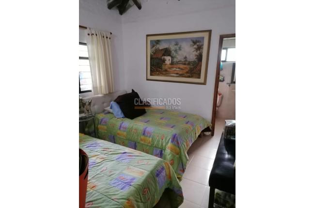 Fincas y Casas Campestres, Venta, Dagua - $450.000.000