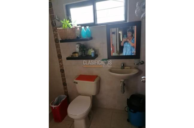 Fincas y Casas Campestres, Venta, Dagua - $450.000.000