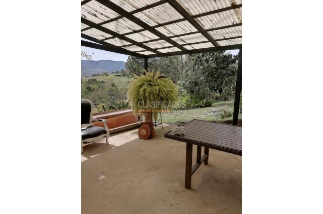 Fincas y Casas Campestres, Venta, Dagua - $450.000.000