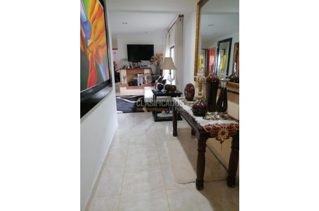 Fincas y Casas Campestres, Venta, Dagua - $450.000.000