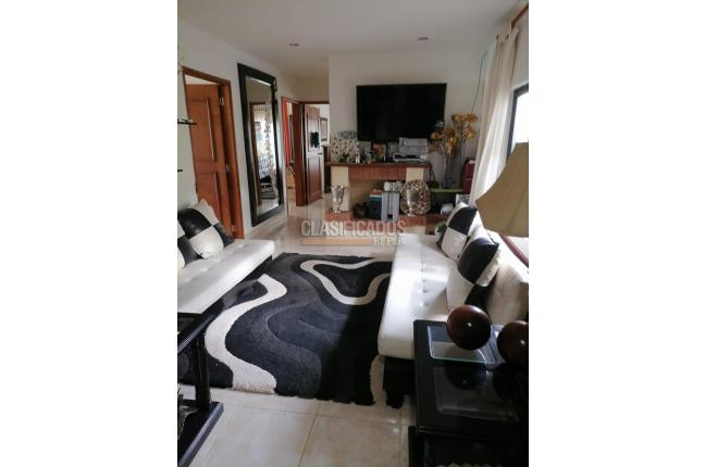 Fincas y Casas Campestres, Venta, Dagua - $450.000.000