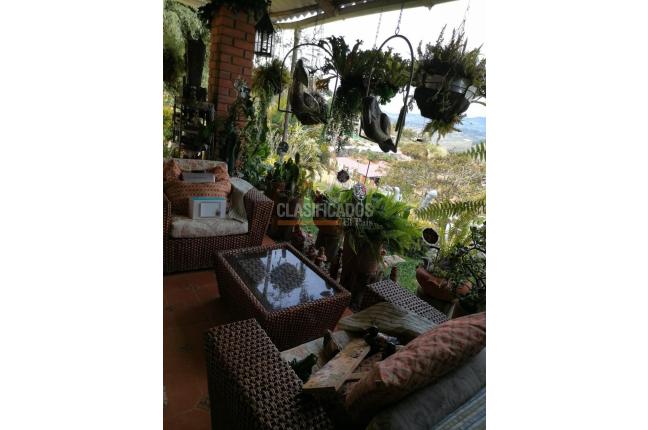 Fincas y Casas Campestres, Venta, Dagua - $450.000.000