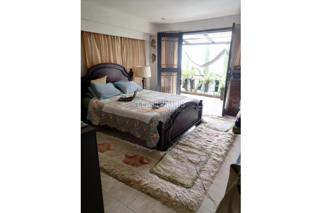 Fincas y Casas Campestres, Venta, Dagua - $450.000.000