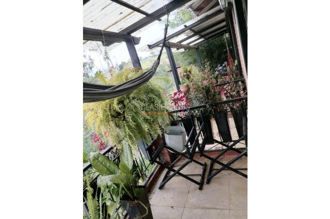 Fincas y Casas Campestres, Venta, Dagua - $450.000.000