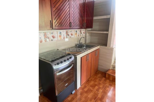Casas, Venta en Jamundí