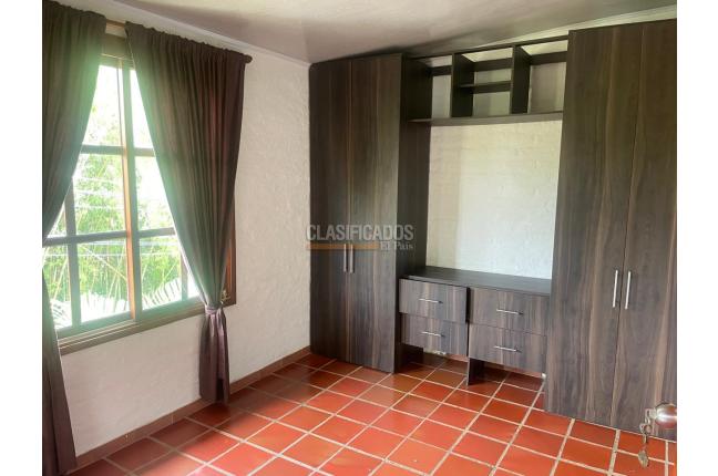 Casas, Venta, Jamundí - $660.000.000