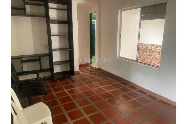 Casas, Venta, Jamundí - $660.000.000