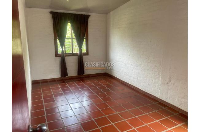 Casas, Venta, Jamundí - $660.000.000