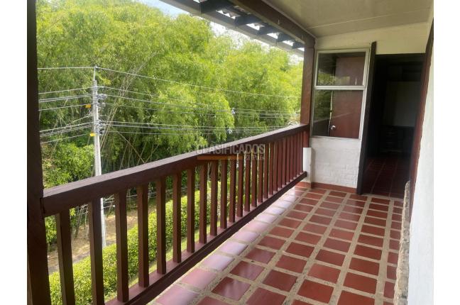 Casas, Venta, Jamundí - $660.000.000