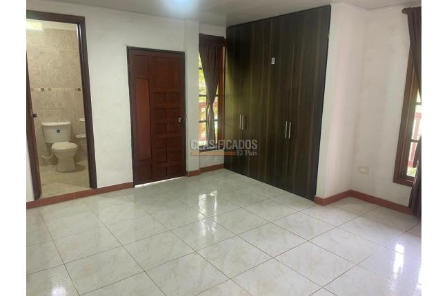 Casas, Venta, Jamundí - $660.000.000