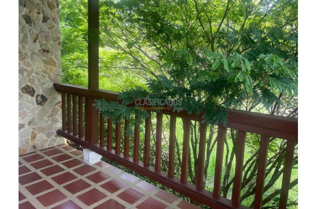 Casas, Venta, Jamundí - $660.000.000