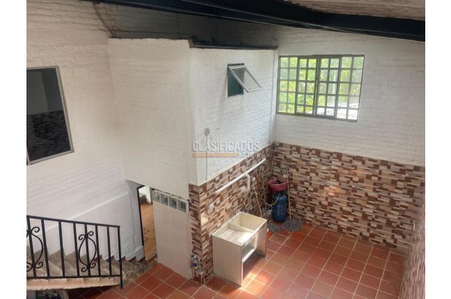 Casas, Venta, Jamundí - $660.000.000