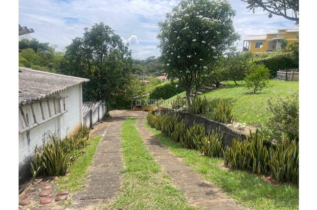 Casas, Venta, Jamundí - $660.000.000