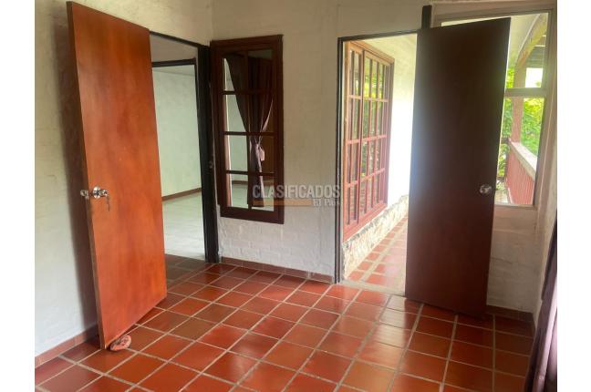 Casas, Venta, Jamundí - $660.000.000